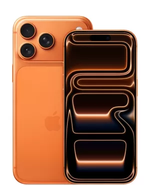 iPhone 17 Pro Max Nuevo Sellado