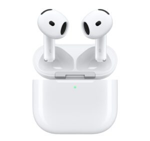 AirPods Serie 4 Nuevos