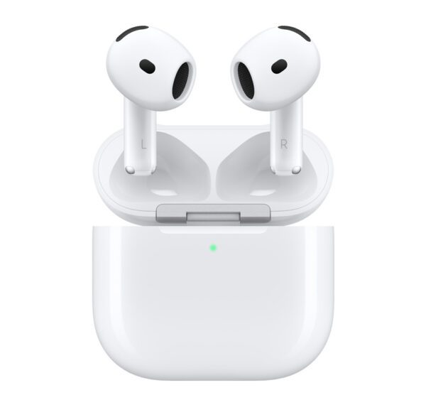 AirPods Serie 4 Nuevos
