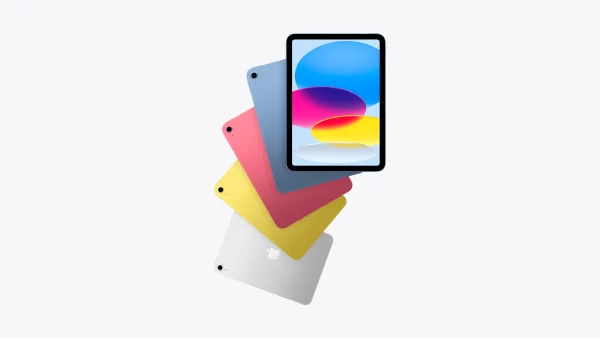ipad-model-unselect-gallery-1-202503 iPad A16 128GB