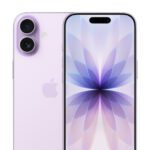 iPhone 17 Nuevo Sellado