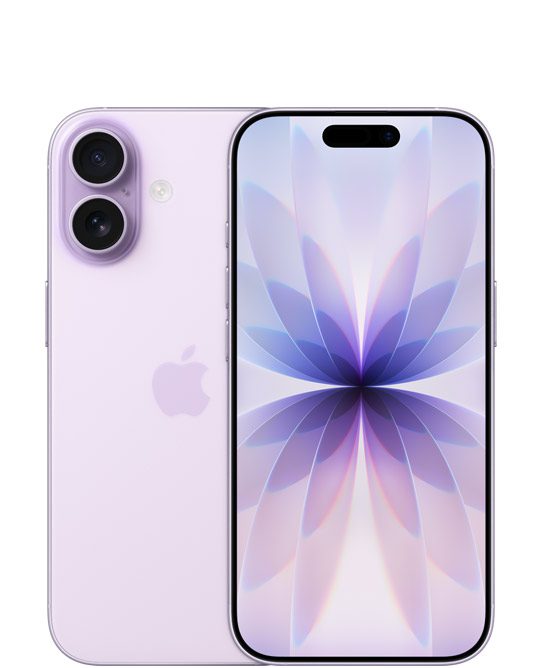 iPhone 17 Nuevo Sellado