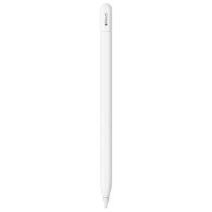 lapiz Pencil USB-C