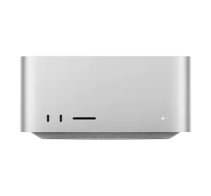 macstudio Mac Studio M4 Max 14/32 512GB 36Gb Ram Nuevo