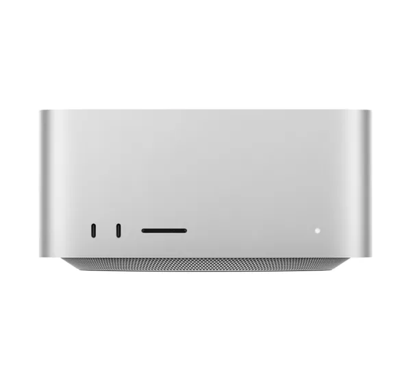 macstudio Mac Studio M4 Max 14/32 512GB 36Gb Ram Nuevo