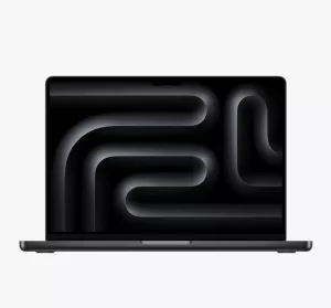 mbp14-spaceblack-select-202410 MacBook Pro 14" M4 Pro Nueva Sellada