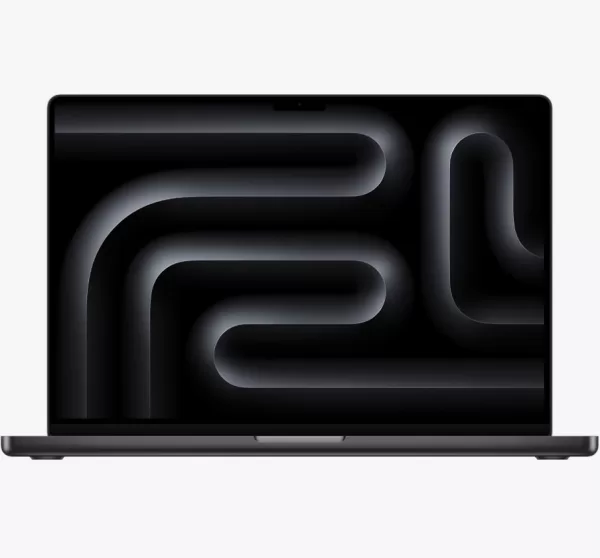 MacBook Pro 16" M4 Pro 24GB 512GB Nueva Sellada